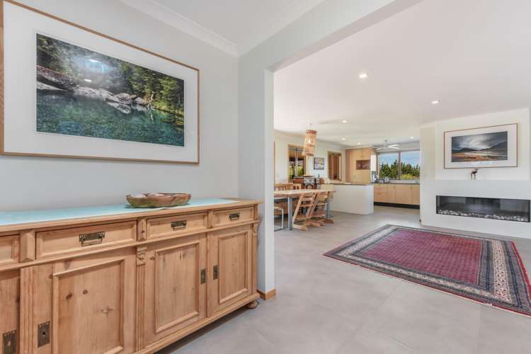 104 Dawson Road Mapua_9