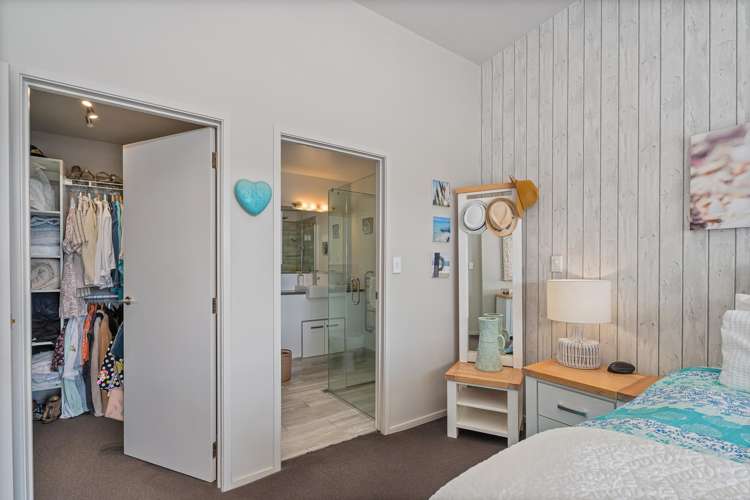 38/73 South Highway - Sovereign Pier Whitianga_21