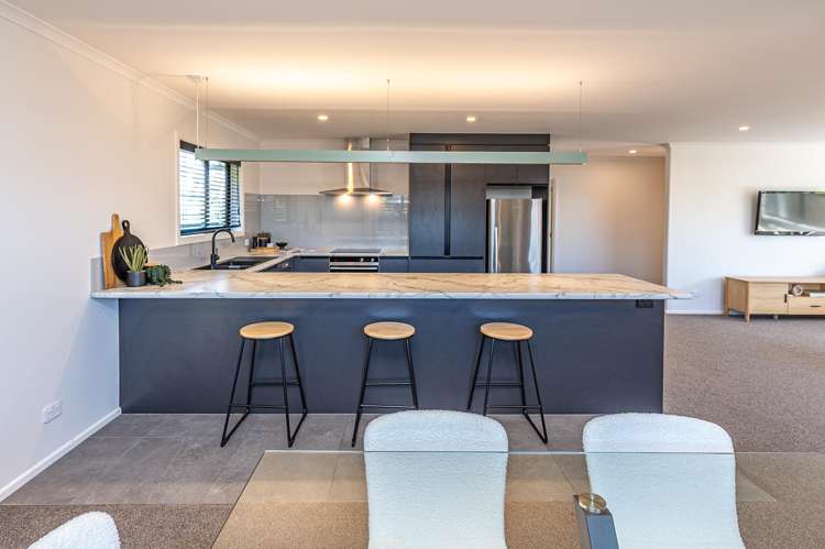 116A Campbell Street Whanganui_12