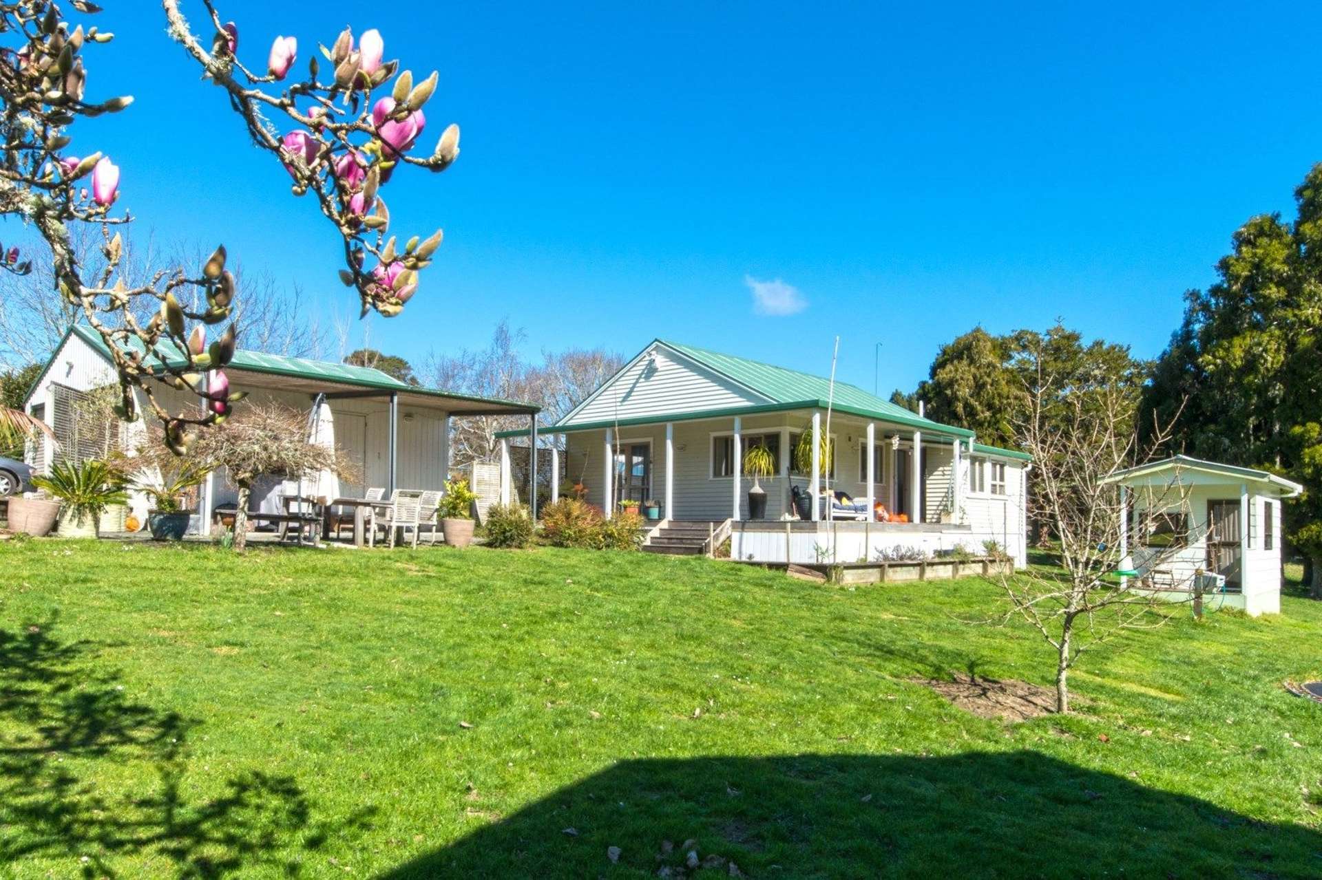 39 Moumoukai Road Hunua_0