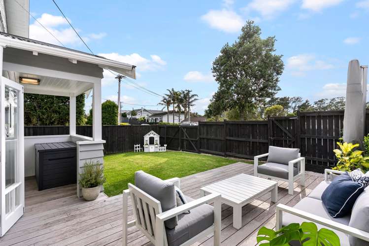 1/14 Mahara Avenue Birkenhead_12