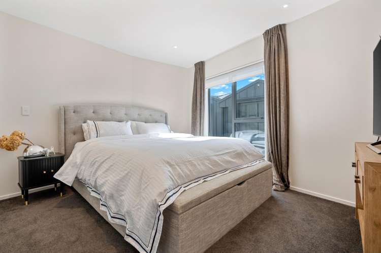 2/12 Balfour Road Parnell_10