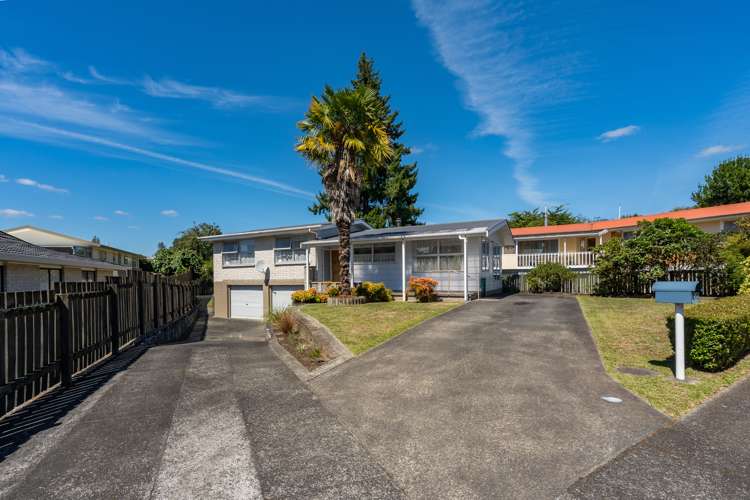 8 Hall Crescent Taumarunui_15