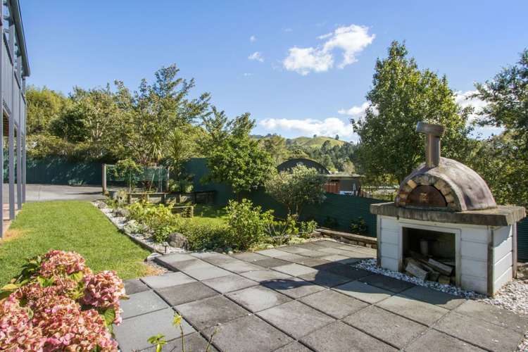 21a Moresby Avenue Waihi_10