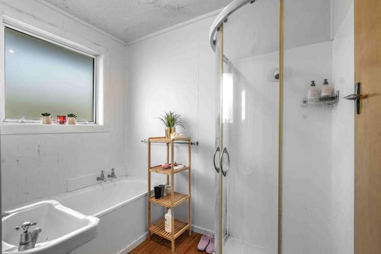 236 Talbot Street Hargest_13