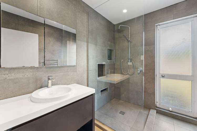 9 Crampton Place Manurewa_6