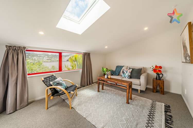 6 Sarah Way Crofton Downs_16