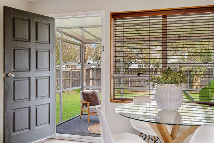 2 Charles Street Prebbleton_6