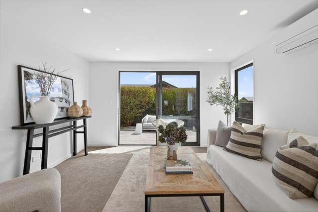 1 & 3/529 Springston Rolleston Road Rolleston_3