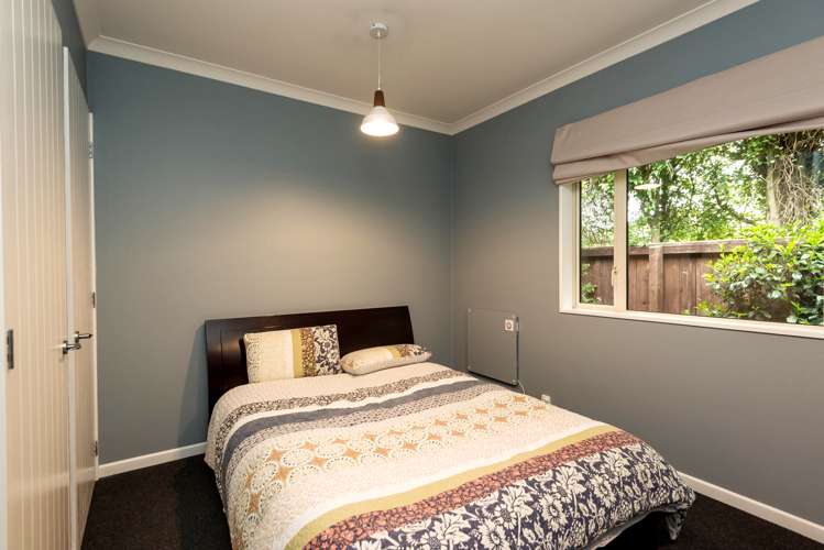 16 Holiday Drive Mairehau_12