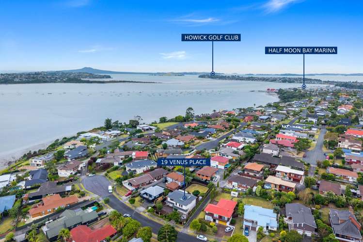 19 Venus Place Half Moon Bay_41