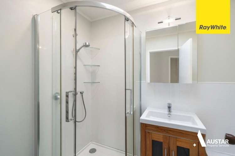  25 Adam Sunde Place Glen Eden_12