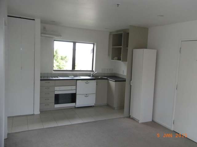 2c/8 Crown Lynn Place New Lynn_3