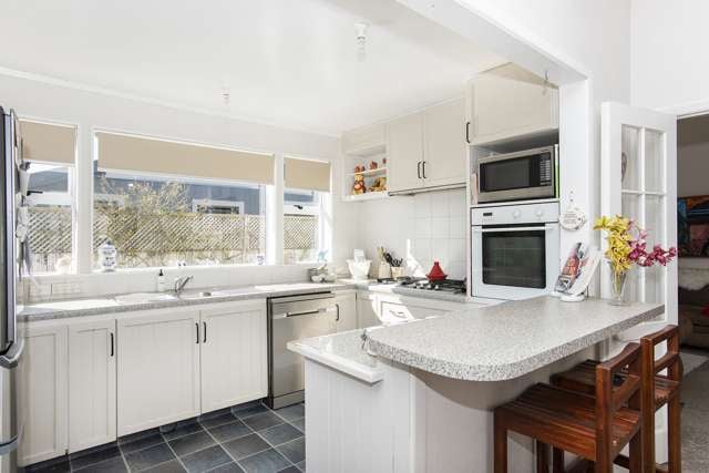 59 Herbert Road Te Hapara_2