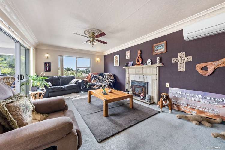 28 Fitzwater Place Henderson_8