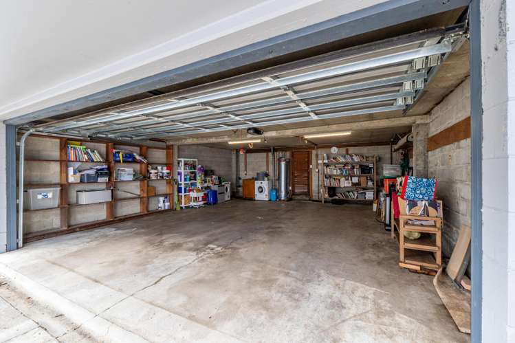 1/151 Queens Drive Richmond_22