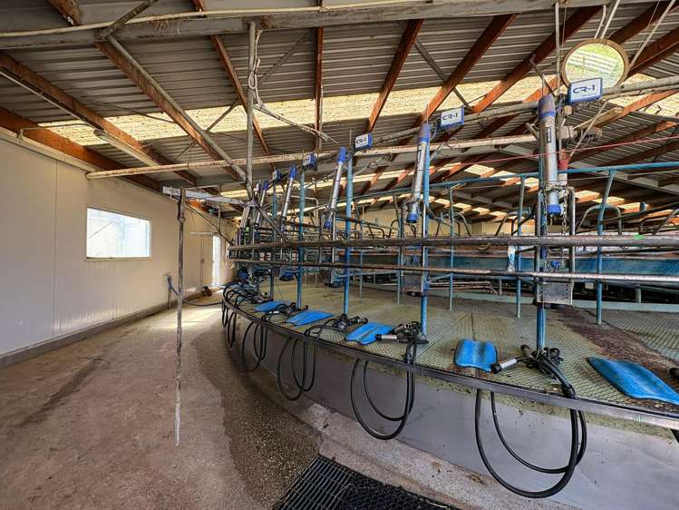 1024 Owaka Valley Road Owaka_7