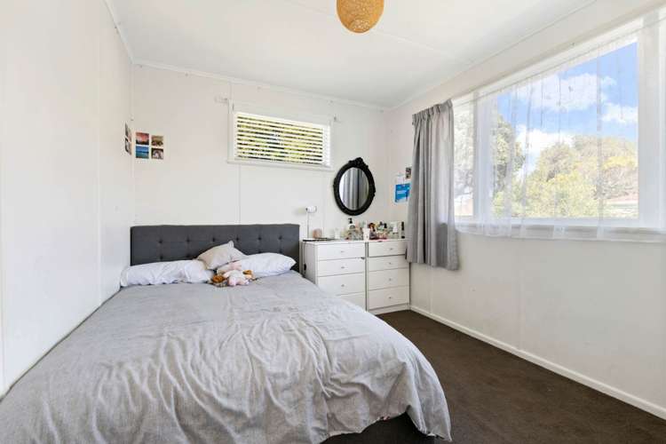 63 The Circle Manly_10