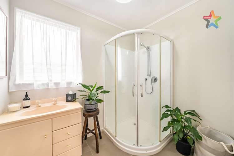 14a Mossburn Grove Kelson_9