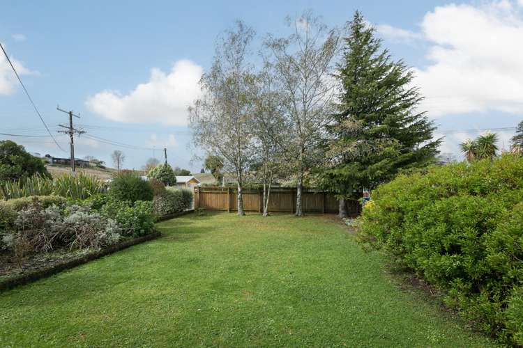 26 Great North Road Waipawa_18