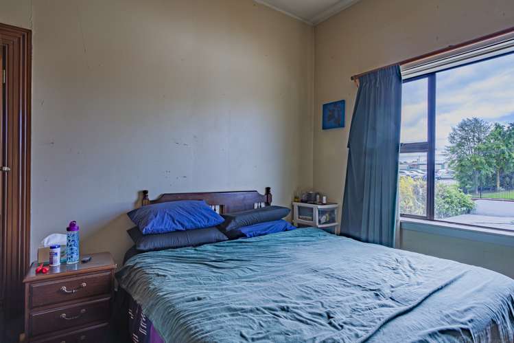 34 Hassall Street Parkside_6