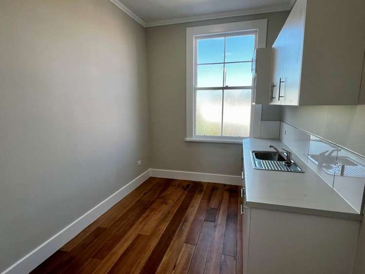 45 Edinburgh Street Pukekohe_7