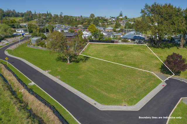 5 Double Oaks Drive Paeroa_3