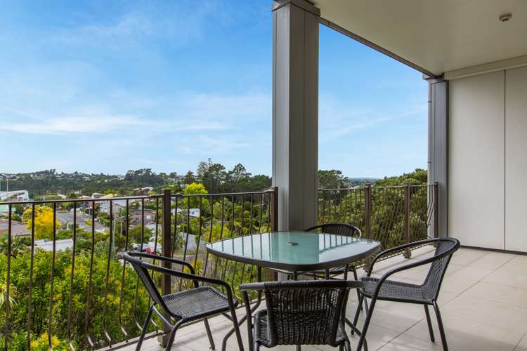 9/99 Mokoia Road Birkenhead_0