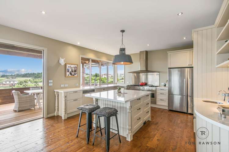 3 Coronet Lane Flat Bush_10