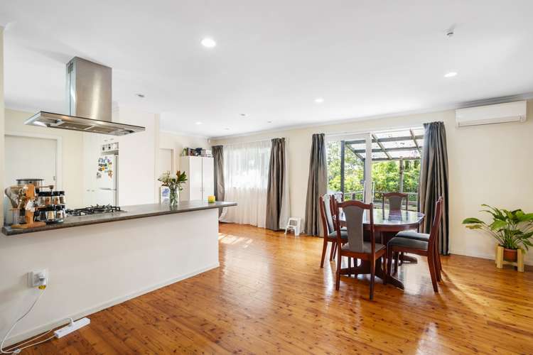 110 Mcleod Road Te Atatu South_8