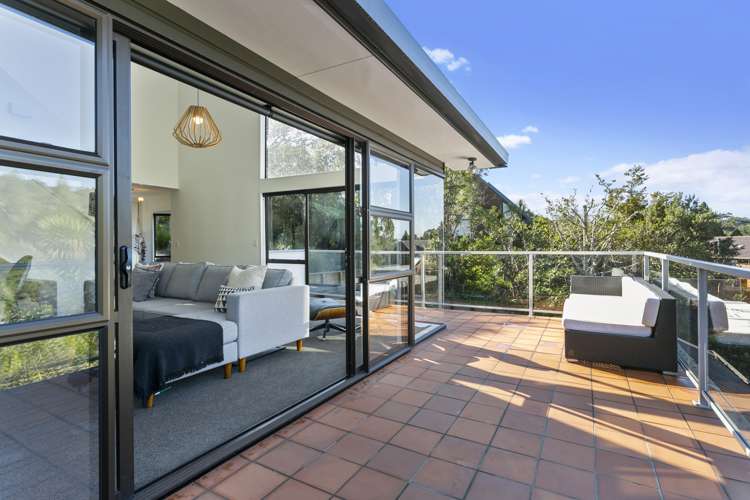 29 Homewood Place Chatswood_6