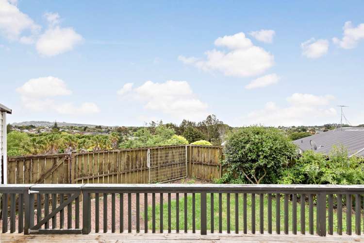 25 Cape Hill Road Pukekohe_19