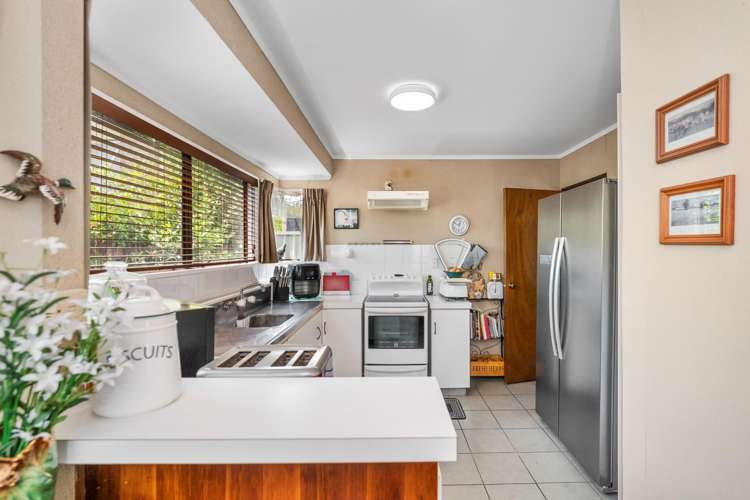55a Seventeenth Avenue Tauranga South_8