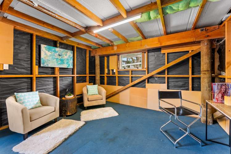 3/13 Earlsworth Road Mangere East_23