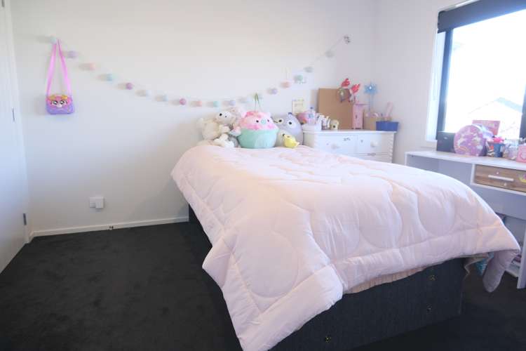 14 Mayfly Grove Nukuhau_8