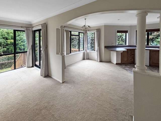 162 Carlton Street 1048_3