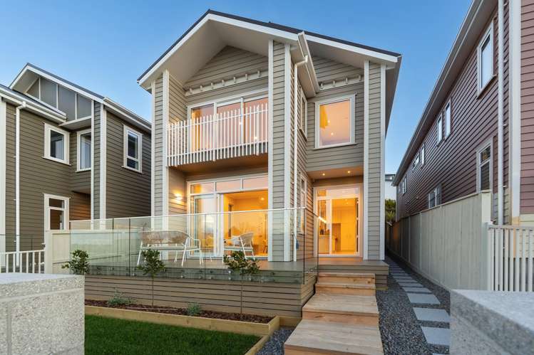 7 Skulander Crescent Millwater_17