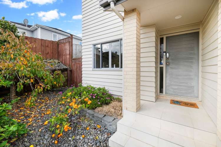 18 Tivoli Court Flat Bush_15