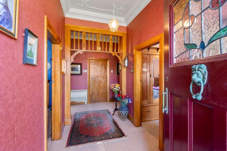 23 Dundonald Street Tainui_29