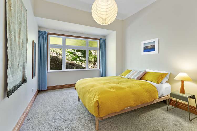 19 Kopiko Way Brooklyn_11