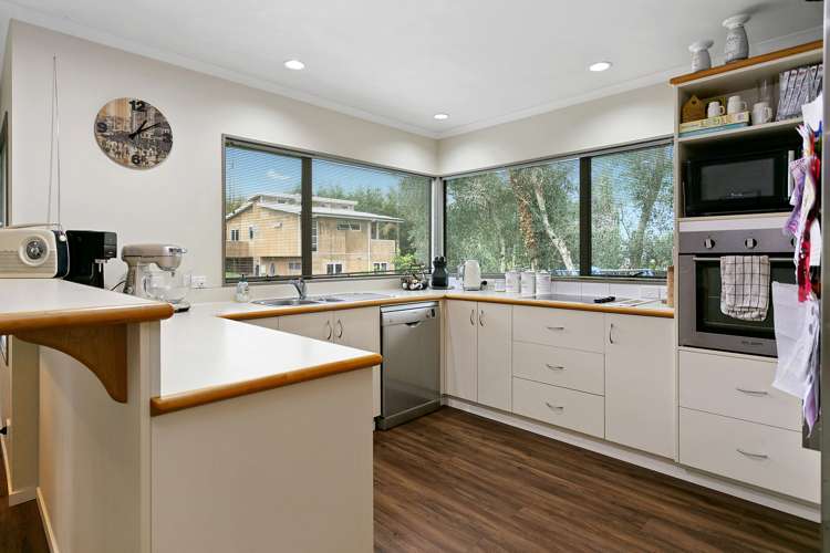 6a Hall Street Cambridge_1