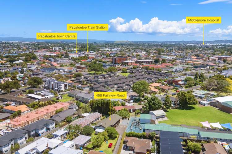 46B Fairview Road Papatoetoe_14