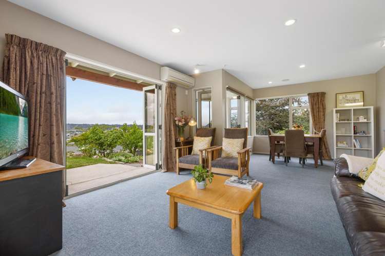 48a Earnscleugh Road Alexandra_7