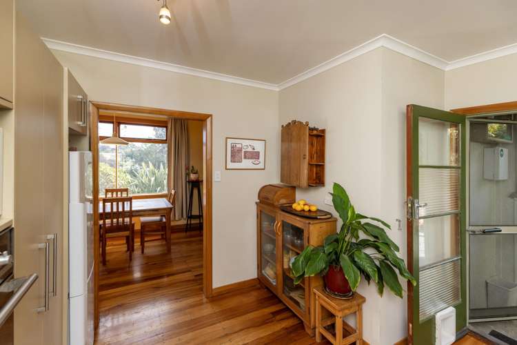 5 Tennis Court Road Raumati South_8