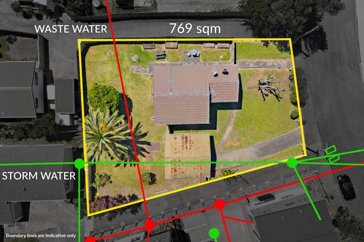 20 Fitzgerald Road Mount Wellington_22