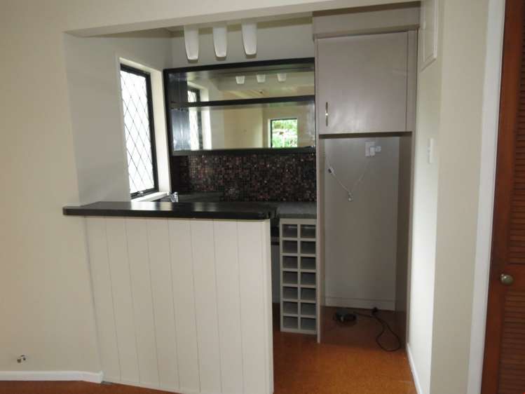 5 Chica Place Conifer Grove_13