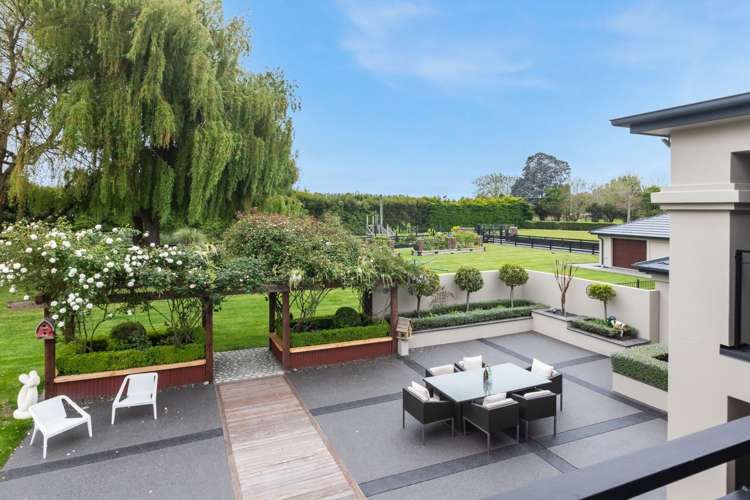 395 Marshland Road Marshland_6