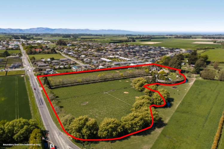 194 High Street Leeston_37
