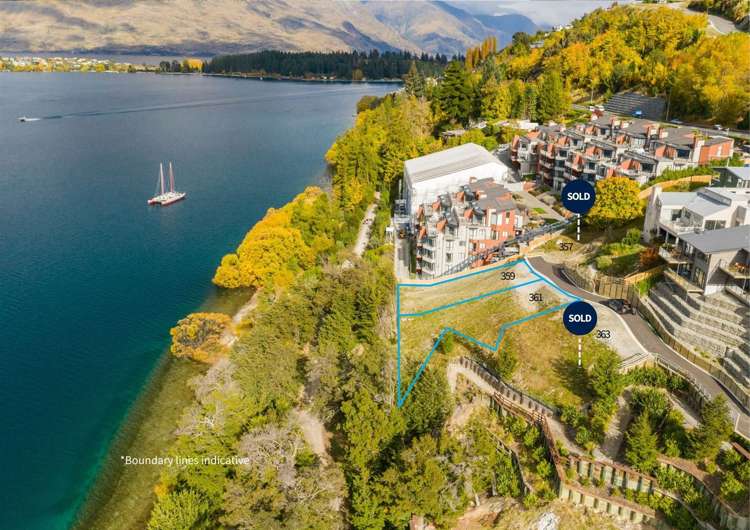 361 Frankton Road Queenstown_0