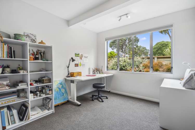 151 Nevay Road Miramar_11